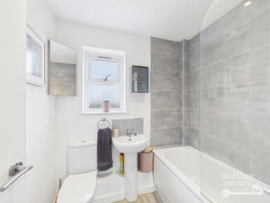 Bathroom- click for photo gallery